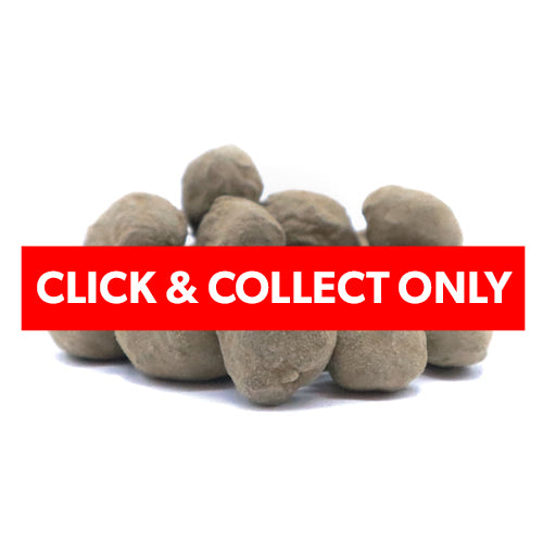 Moonrocks (CBD: 62%) [Click & Collect Only]