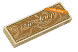 Pure Hemp Luxury Kit