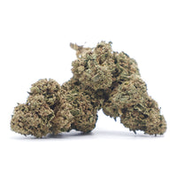 Candy Kush (CBD: 11.28%)