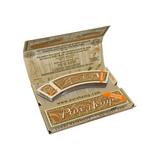 Pure Hemp Luxury Kit