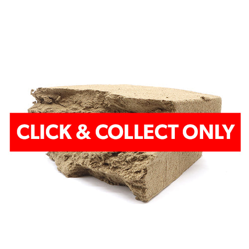 Green Kief (CBD: 12.14%) [Click & Collect Only]