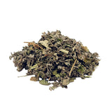 Herbal Mixer: Lemon Verbena