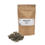 Herbal Mixer: Lemon Verbena