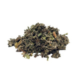 Herbal Mixer: Mint