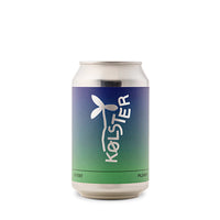 Pivert (33cl.)