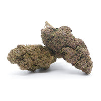 Lemon Purple (CBD: 9.91%)