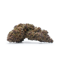 Purple (CBD: 12.49%)
