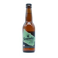Solstik India Pale Ale (44cl.)