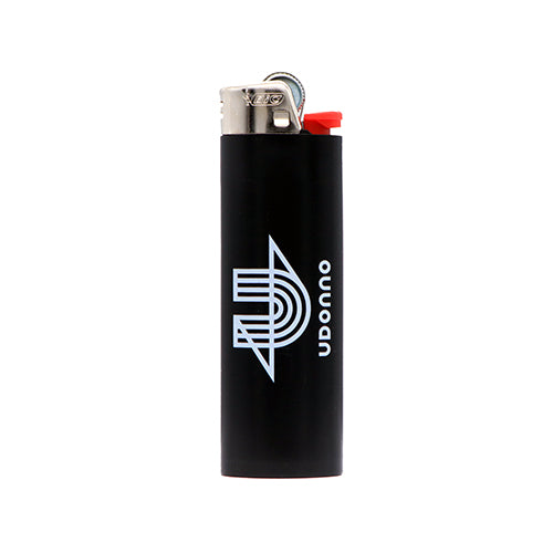 Udonno Lighter