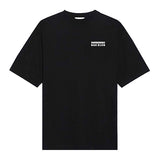 Nørrebro Bas Klub T-Shirt