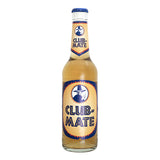 Club-Mate Orginal (0.33l / 0.50l)