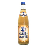 Club-Mate Orginal (0.33l / 0.50l)