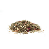 Smoke Down: Sweet & Sensual (25g)