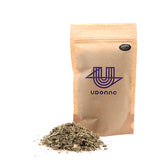 Smoke Zero: Woodsy & Earthy (25g)