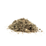 Smoke Zero: Woodsy & Earthy (25g)