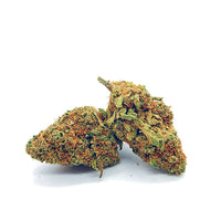 Blueberry (CBD: 9.77%)
