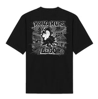 Kong Kurs "LEGO" T-Shirt