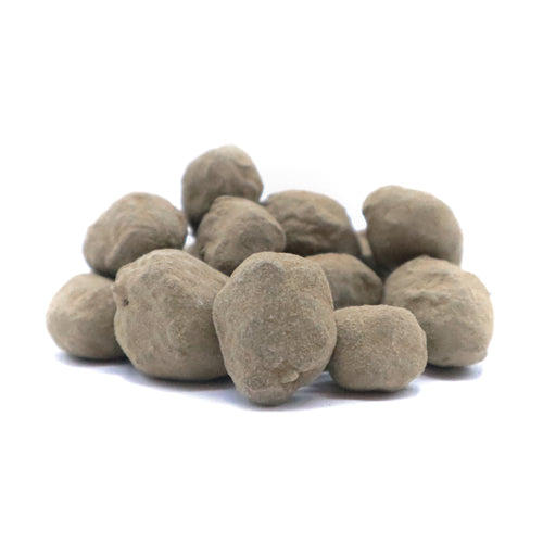 Moonrocks (CBD: 71.42%)