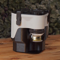 Merlin400